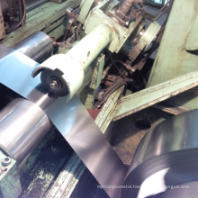 4j29/ Kovar Strip - Expansion Alloys